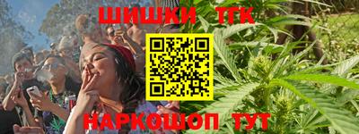 спиды Сланцы