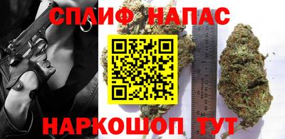 мдпв Среднеуральск
