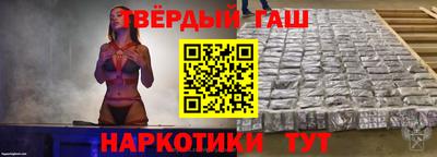 мдпв Среднеуральск