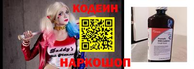 мдпв Среднеуральск